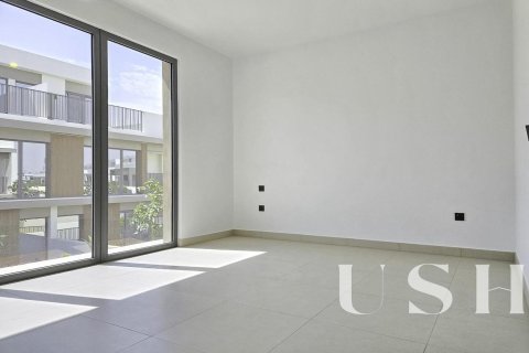Villa in Aura, Tilal Al Ghaf, Dubai 4 bedrooms, 237 sq.m. № 39681 - photo 1