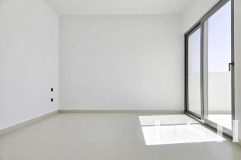 Villa in Aura, Tilal Al Ghaf, Dubai 4 bedrooms, 237 sq.m. № 39681 - photo 16