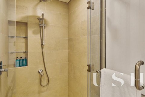 Apartment in Madinat Jumeirah Living, Umm Suqeim, Dubai 1 bedroom, 76 sq.m. № 39682 - photo 5