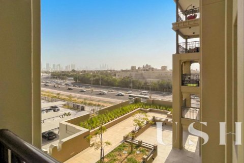 Apartment in Madinat Jumeirah Living, Umm Suqeim, Dubai 1 bedroom, 76 sq.m. № 39682 - photo 9