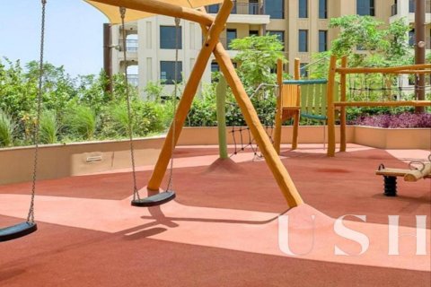 Apartment in Madinat Jumeirah Living, Umm Suqeim, Dubai 1 bedroom, 76 sq.m. № 39682 - photo 3
