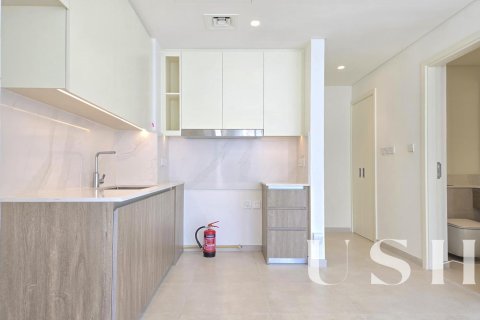 Maison de ville à The Valley, Dubai, 3 chambres, 176 m², № 39674 - photo 4