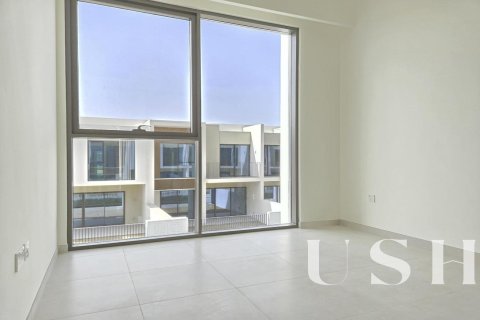 Maison de ville à The Valley, Dubai, 3 chambres, 176 m², № 39674 - photo 15