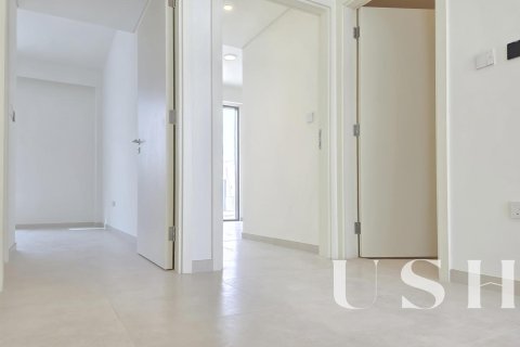 Maison de ville à The Valley, Dubai, 3 chambres, 176 m², № 39674 - photo 8