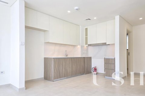 Maison de ville à The Valley, Dubai, 3 chambres, 176 m², № 39674 - photo 19