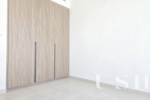 Maison de ville à The Valley, Dubai, 3 chambres, 176 m², № 39674 - photo 11