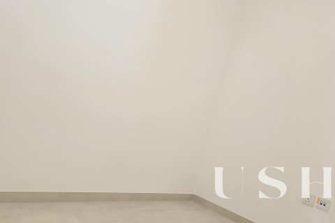 Maison de ville à The Valley, Dubai, 3 chambres, 176 m², № 39674 - photo 20