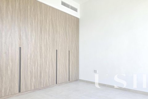 Maison de ville à The Valley, Dubai, 3 chambres, 176 m², № 39674 - photo 16