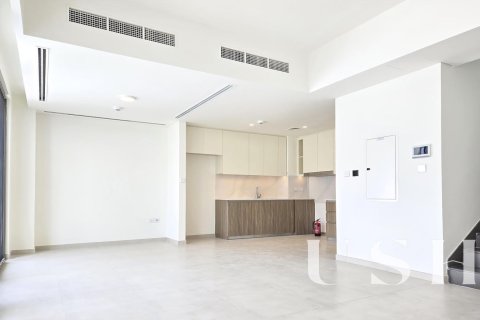 Maison de ville à The Valley, Dubai, 3 chambres, 176 m², № 39674 - photo 5