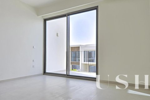 Maison de ville à The Valley, Dubai, 3 chambres, 176 m², № 39674 - photo 10