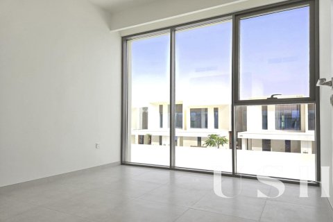 Maison de ville à The Valley, Dubai, 3 chambres, 176 m², № 39674 - photo 22