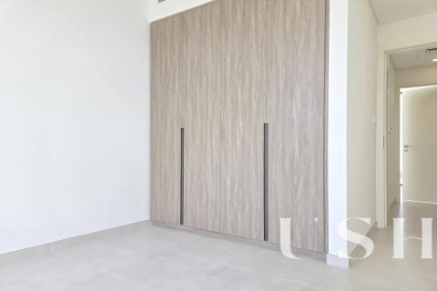 Maison de ville à The Valley, Dubai, 3 chambres, 176 m², № 39674 - photo 21