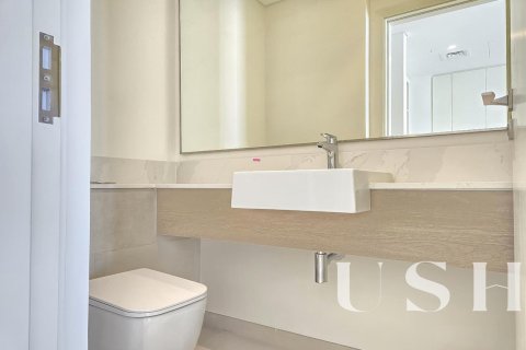 Maison de ville à The Valley, Dubai, 3 chambres, 176 m², № 39674 - photo 17