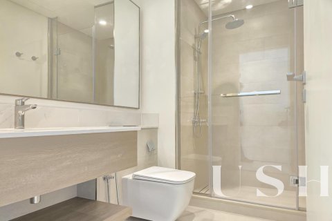 Maison de ville à The Valley, Dubai, 3 chambres, 176 m², № 39674 - photo 14