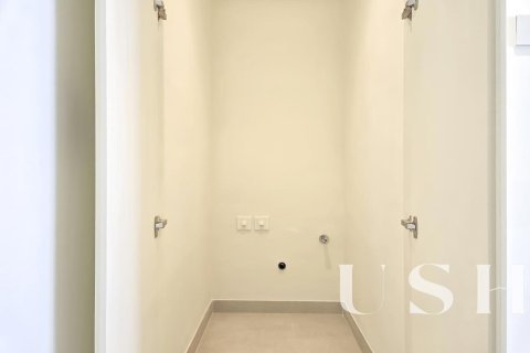 Maison de ville à The Valley, Dubai, 3 chambres, 176 m², № 39674 - photo 6