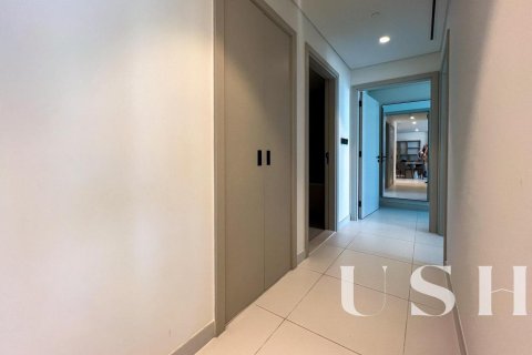 Apartment in EMAAR Beachfront, Dubai Harbour, Dubai 2 bedrooms, 111 sq.m. № 39675 - photo 4