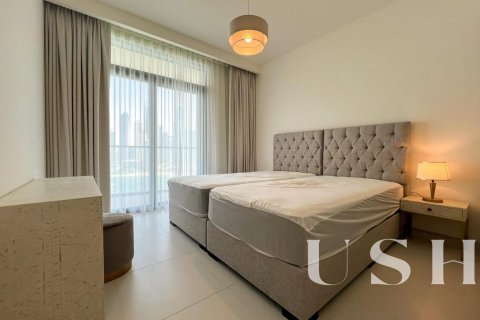 Apartment in EMAAR Beachfront, Dubai Harbour, Dubai 2 bedrooms, 111 sq.m. № 39675 - photo 6