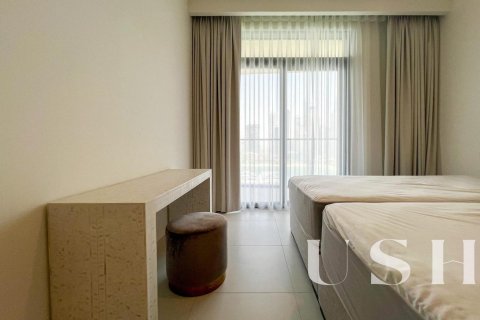 Apartment in EMAAR Beachfront, Dubai Harbour, Dubai 2 bedrooms, 111 sq.m. № 39675 - photo 13