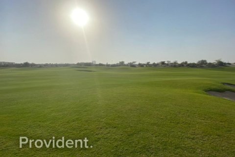 Villa en Dubai Hills Estate, Dubai, 6 dormitorios, № 2076 - foto 2