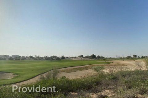 Villa en Dubai Hills Estate, Dubai, 6 dormitorios, № 2076 - foto 3