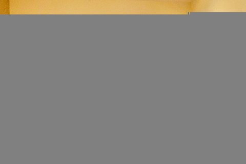Appartement à Downtown Dubai (Downtown Burj Dubai), Dubai, 1 chambre, № 2072 - photo 7