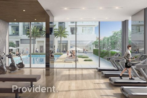 Apartment in Al Wasl, Dubai 2 bedrooms № 2075 - photo 2