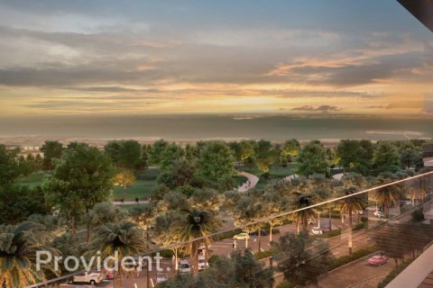 Apartment in Al Wasl, Dubai 2 bedrooms № 2075 - photo 10