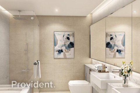 Apartment in Al Wasl, Dubai 2 bedrooms № 2075 - photo 16