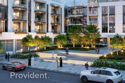 Apartment in Al Wasl, Dubai 2 bedrooms № 2075 - photo 3