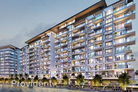 Apartment in Al Wasl, Dubai 2 bedrooms № 2075 - photo 6