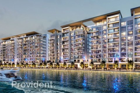Apartment in Al Wasl, Dubai 2 bedrooms № 2075 - photo 11