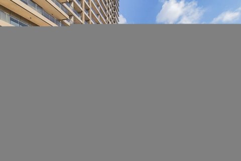 Appartement à Downtown Dubai (Downtown Burj Dubai), Dubai, № 2071 - photo 26