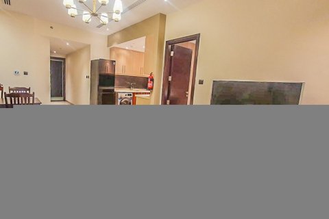 Appartement à Downtown Dubai (Downtown Burj Dubai), Dubai, № 2071 - photo 17