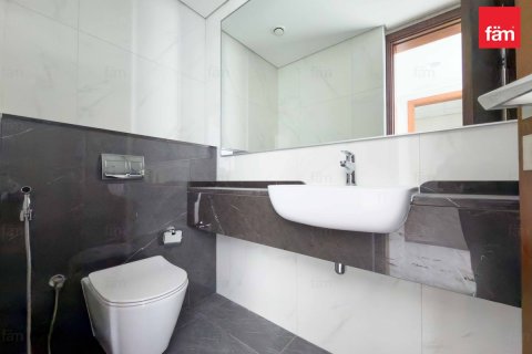 Apartamento en Business Bay, Dubai, 2 dormitorios, 108 m², № 96276 - foto 12