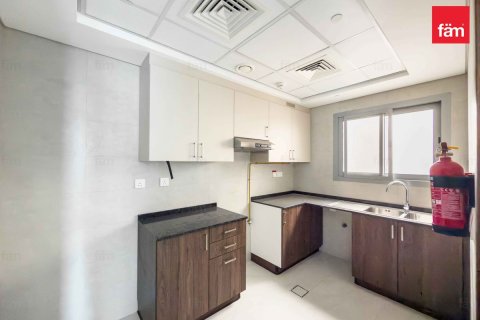 Apartamento en Business Bay, Dubai, 2 dormitorios, 108 m², № 96276 - foto 20