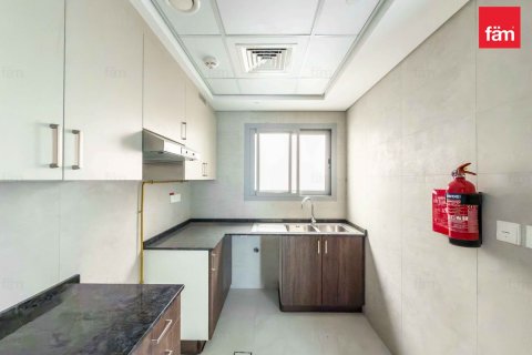 Apartamento en Business Bay, Dubai, 2 dormitorios, 108 m², № 96276 - foto 17