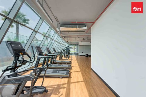 Apartamento en Business Bay, Dubai, 2 dormitorios, 108 m², № 96276 - foto 4