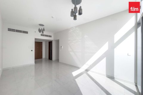 Apartamento en Business Bay, Dubai, 2 dormitorios, 108 m², № 96276 - foto 15