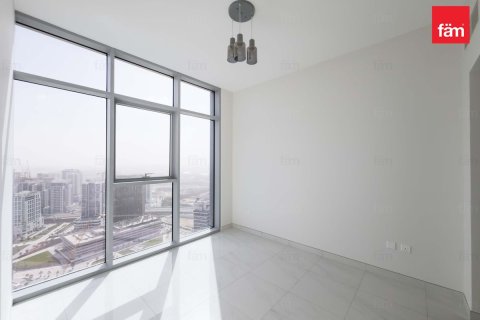 Apartamento en Business Bay, Dubai, 2 dormitorios, 108 m², № 96276 - foto 21