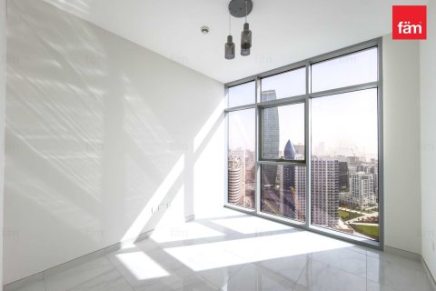 Apartment in Business Bay, Dubai 2 bedrooms, 108 sq.m. № 96276 - photo 2