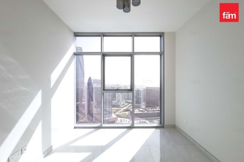 Apartamento en Business Bay, Dubai, 2 dormitorios, 108 m², № 96276 - foto 8