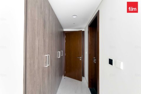 Apartamento en Business Bay, Dubai, 2 dormitorios, 108 m², № 96276 - foto 7