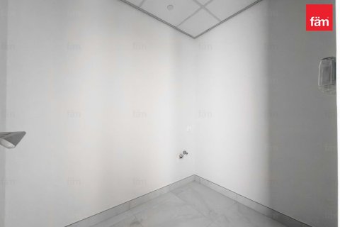 Apartamento en Business Bay, Dubai, 2 dormitorios, 108 m², № 96276 - foto 10