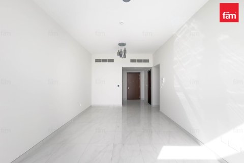 Apartamento en Business Bay, Dubai, 2 dormitorios, 108 m², № 96276 - foto 3