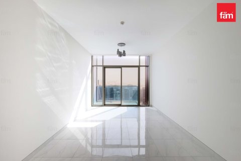 Apartamento en Business Bay, Dubai, 2 dormitorios, 108 m², № 96276 - foto 13