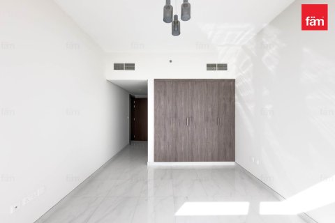 Apartamento en Business Bay, Dubai, 2 dormitorios, 108 m², № 96276 - foto 19