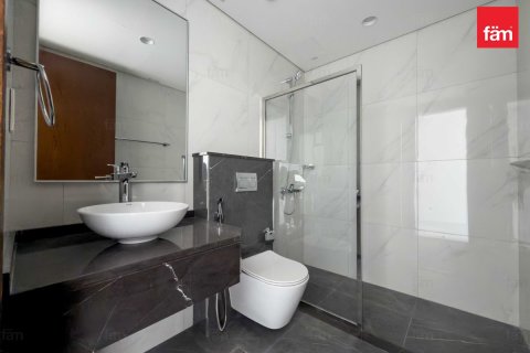 Apartamento en Business Bay, Dubai, 2 dormitorios, 108 m², № 96276 - foto 11