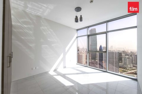 Appartement à Business Bay, Dubai, 2 chambres, 108 m², № 96276