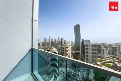 Apartment in Business Bay, Dubai 2 bedrooms, 108 sq.m. № 96276 - photo 4