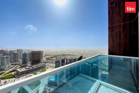 Apartamento en Business Bay, Dubai, 2 dormitorios, 108 m², № 96276 - foto 24
